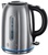 Russell Hobbs 20460-70 Buckingham Kettle