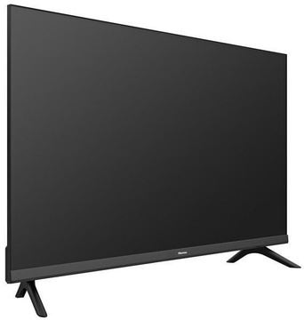 Hisense 32A5710FA