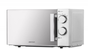 Ardesto GO-S825S