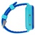 AmiGo GO001 iP67 Blue
