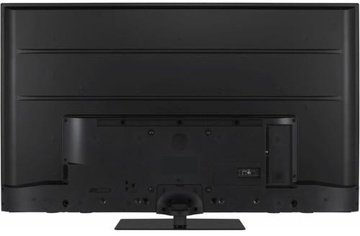 Nokia Smart TV 5800D