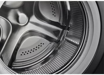 Electrolux EW6SN306SPX