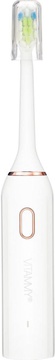 VITAMMY Vivo White (TOW016698)