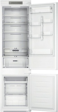 Whirlpool WHC20 T352