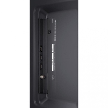 LG 65UP8100