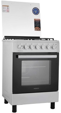 Ardesto FSCF-C604W
