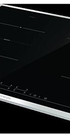 Gorenje IT643BX7