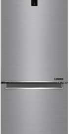 LG DoorCooling+ GA-B459SMQZ