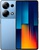 Xiaomi Poco M6 Pro 12/512GB Blue (UA)