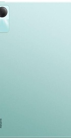 Xiaomi Redmi Pad SE 8/256GB Mint Green (Global Version)