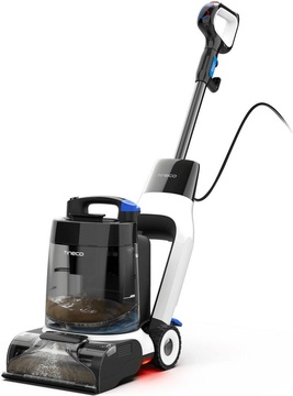 Tineco Carpet One Cruiser