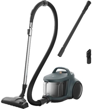 Electrolux EL31C2OG
