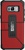 Urban Armor Gear Metropolis Magma for Samsung Galaxy S8 Plus G955 (GLXS8PLS-E-MG)