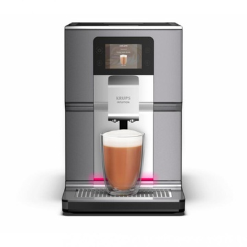 Krups Intuition Preference+ EA875E10