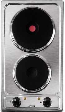 Amica PES36G