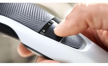 Philips Beardtrimmer Series 3000 BT3206/14