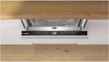Bosch SPV4HMX14Q