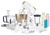 Sencor STM 4467CH