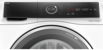 Bosch WNC254A0ME