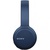 Sony WH-CH510 Blue (WHCH510L)