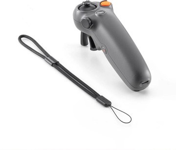 DJI RC Motion 3 (CP.RC.00000023.01)