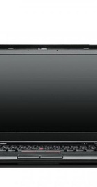 Lenovo ThinkPad T430s (N1M7RRT)