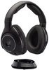 Sennheiser RS 160