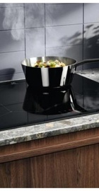 Electrolux EIS624