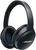 Bose SoundLink Around-Ear Wireless Headphones II Black (741158-0010)