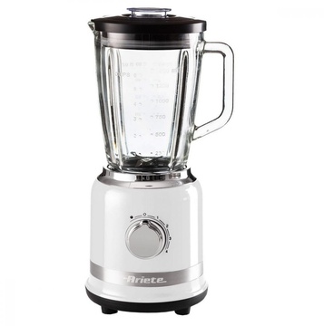 Ariete 0585 White