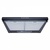 Perfelli PL 6442 BL LED