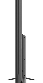 Gazer TV32-HN1
