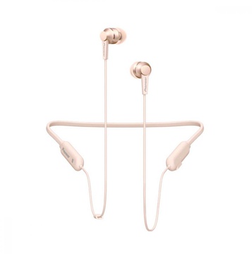 Pioneer SE-C7BT-G