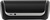 JBL Flip II Black