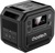 Choetech BS064