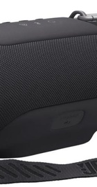 JBL Xtreme 5 Black (JBLXTREME5BLK)