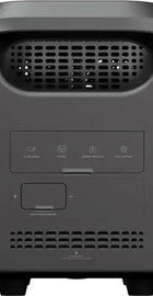 Xtorm 3000W 2560Wh (XP2W3000)