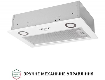 Perfelli BI 5022 WH LED