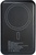 Proove 10000mAh Hoodman Magnetic 20W Black (PBH120010001)