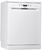 Hotpoint-Ariston HFO 3C21 W C
