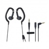 Audio-Technica ATH-CKP200 BK