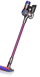 Dyson V8 Absolute Pro