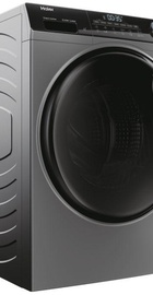 Haier HWD80B14959S8U1S
