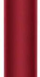 Dyson Airwrap Coanda 2x Multi-styler & Dryer Straight to Wavy Red Velvet/Gold (176957-01)