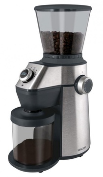 Sencor SCG 6050SS