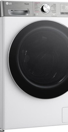 LG F2W9S902W