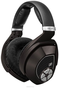 Sennheiser HDR 185