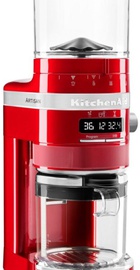 KitchenAid 5KCG8433ECA