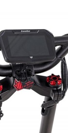 Kaabo Wolf Warrior X PLUS