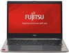 Fujitsu LifeBook U904 (U9040M0046)